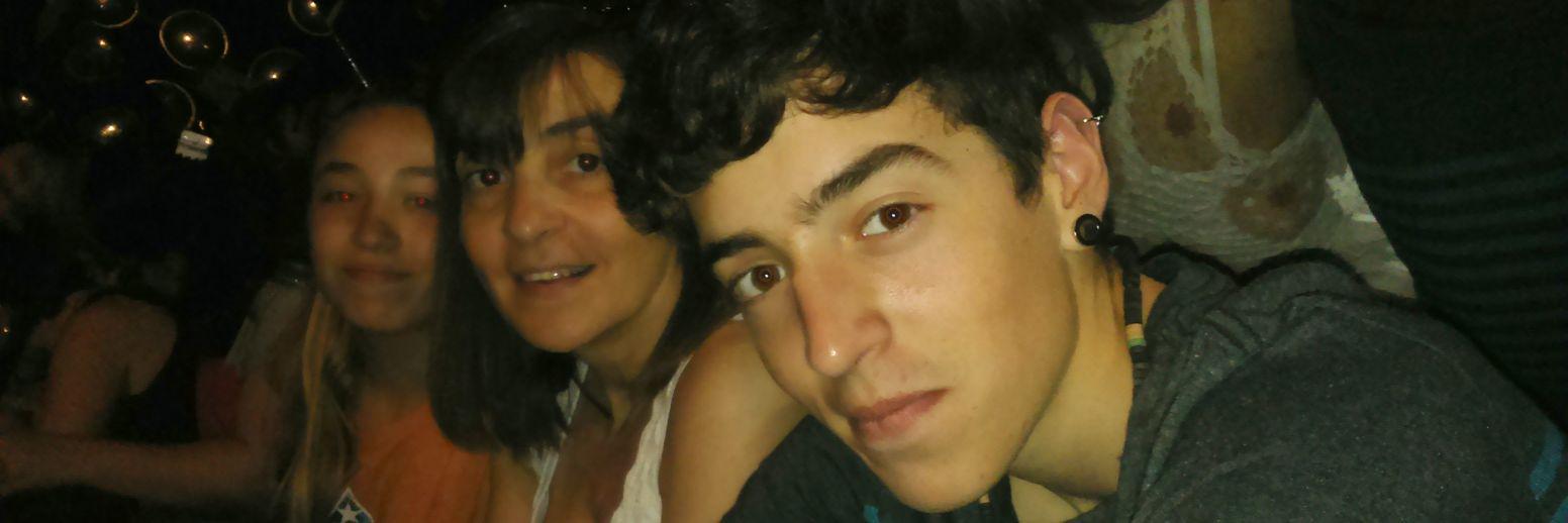 LeandroFLopez's profile banner image