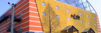 マグスミノエ【公式】 banner