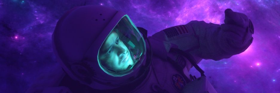 _DanielSkinner's profile banner image