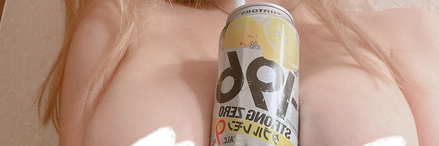 Flopez_ss's profile banner image