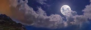 cuiyrm's profile banner image