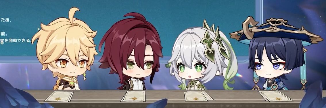 mcmonmm's profile banner image