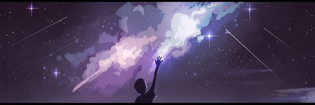 EastToast_'s profile banner image