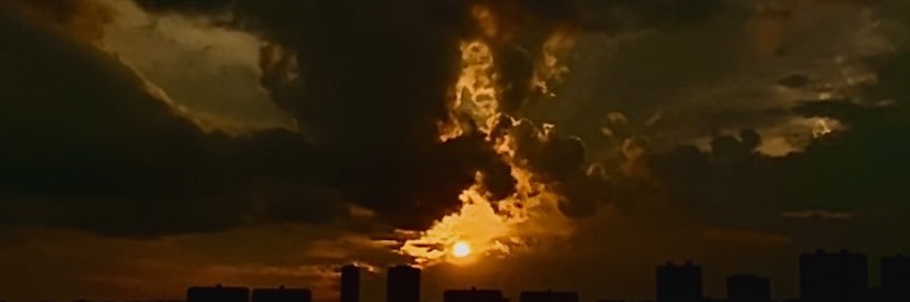 SolFilled's profile banner image