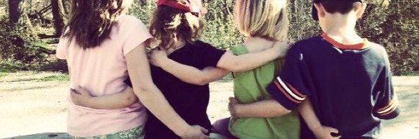 fcfofIdaho Profile Banner