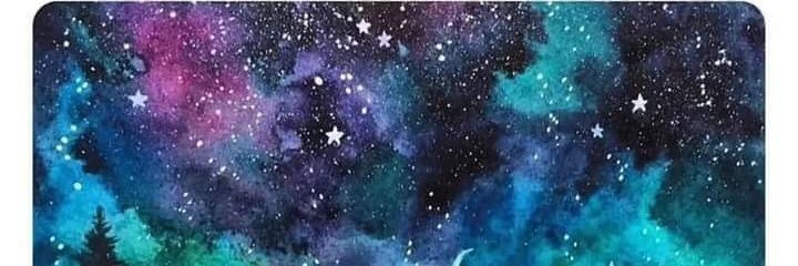MechiCliment's profile banner image