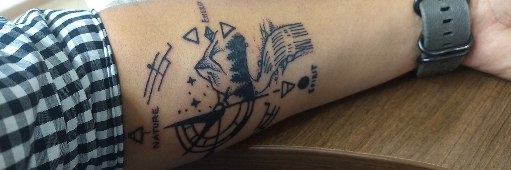 jomedinav's profile banner image