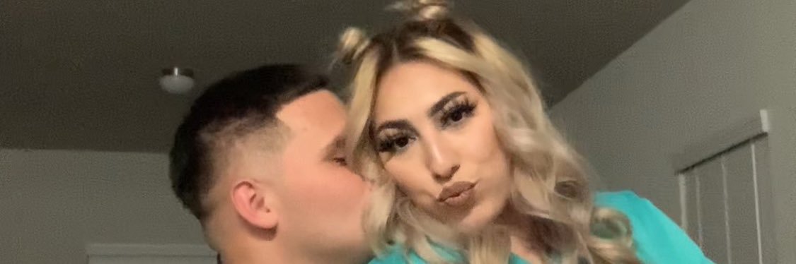 Vinnce42's profile banner image