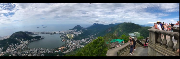 Jeronimo Etcheverry banner