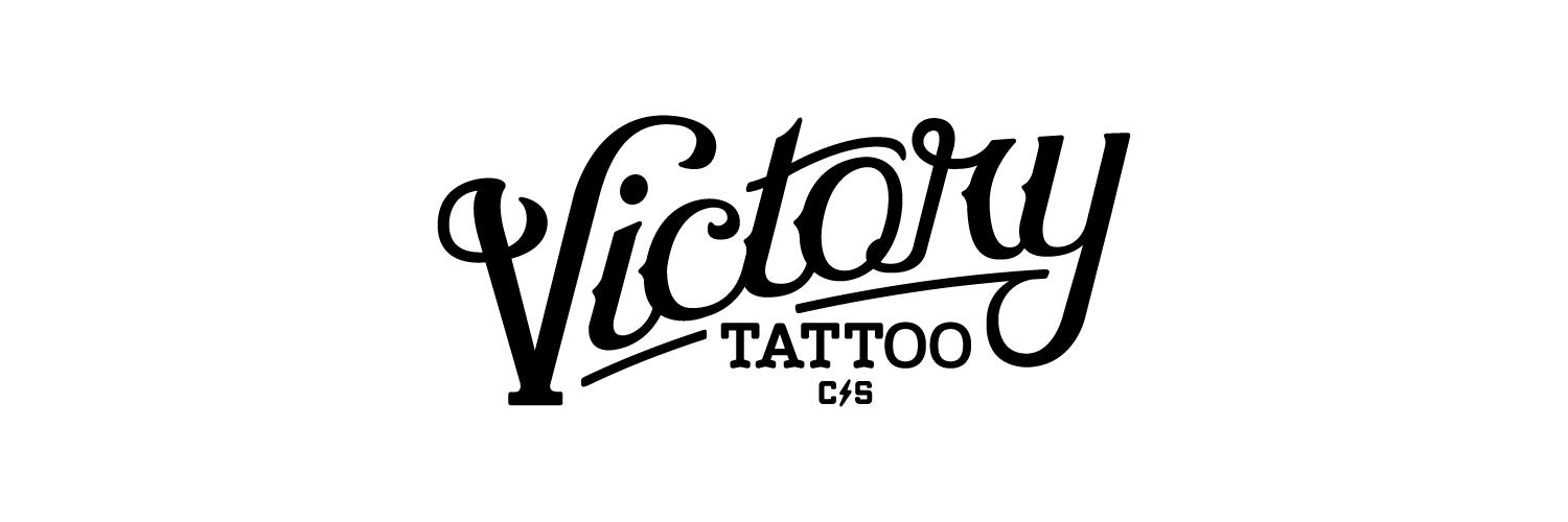 Tattoo_Victory's profile banner image