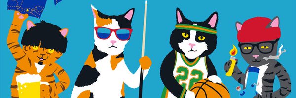 enjoi Profile Banner