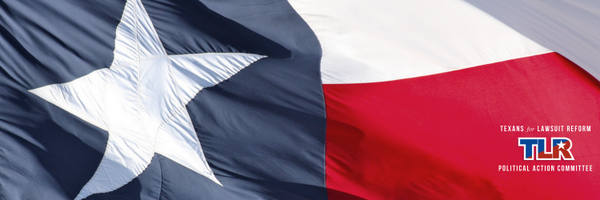 TLRPAC Profile Banner