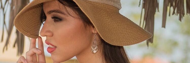 Eviroth's profile banner image