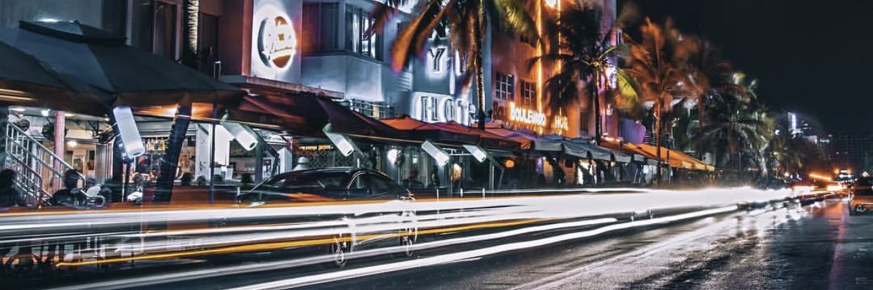 Amercado305's profile banner image