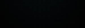 forgetrabbit's profile banner image