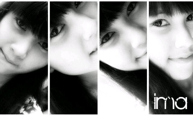 ima_bom's profile banner image