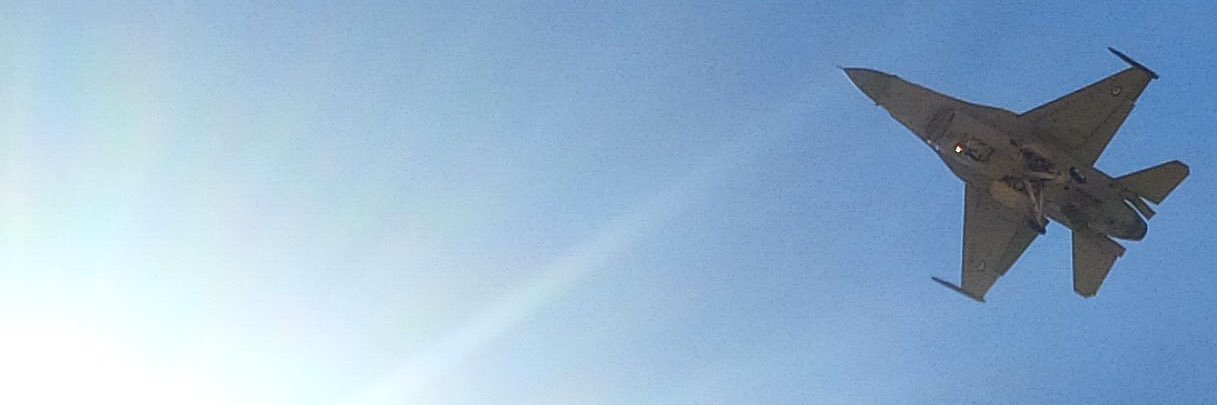 8d7_1's profile banner image