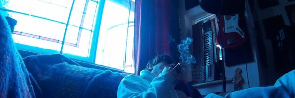 FormzLDN Profile Banner