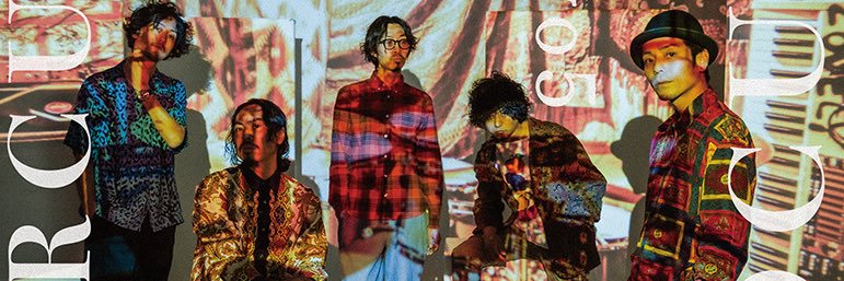 サーカスフォーカス banner