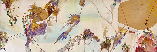 ayaka_hach Profile Banner