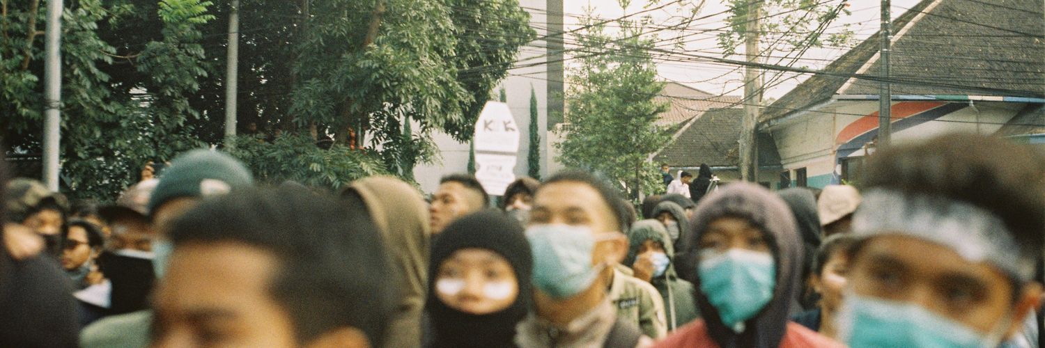 nmrpsga's profile banner image
