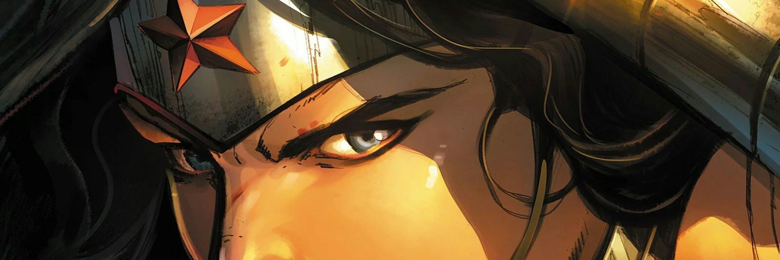 AydenValentine's profile banner image