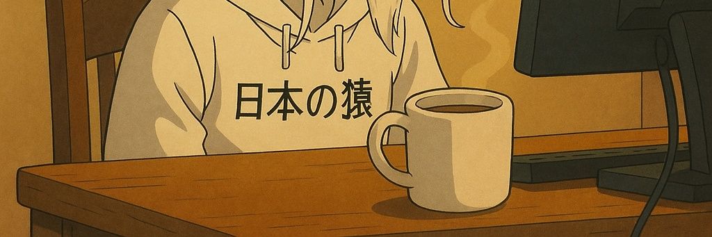 mang_jayyz's profile banner image