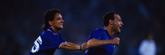 christianChetti's profile banner image