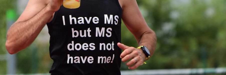 MarijsseW's profile banner image