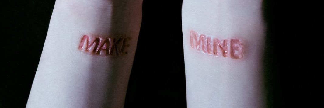 Tyy🌙 banner