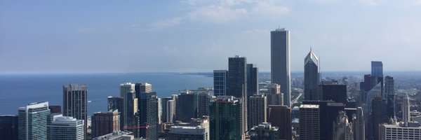 ProfNai Profile Banner