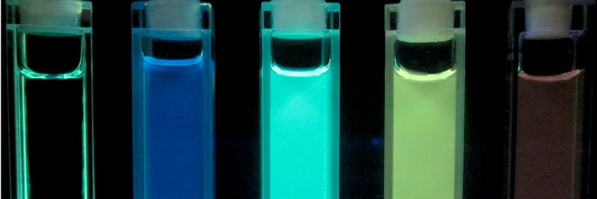 Apurba Lal Koner banner