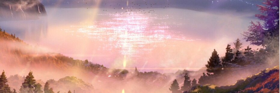 line_ley's profile banner image
