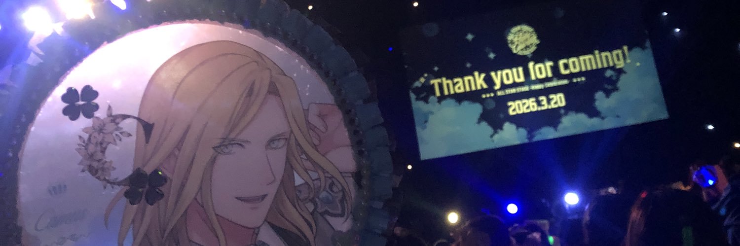 penguintoma's profile banner image
