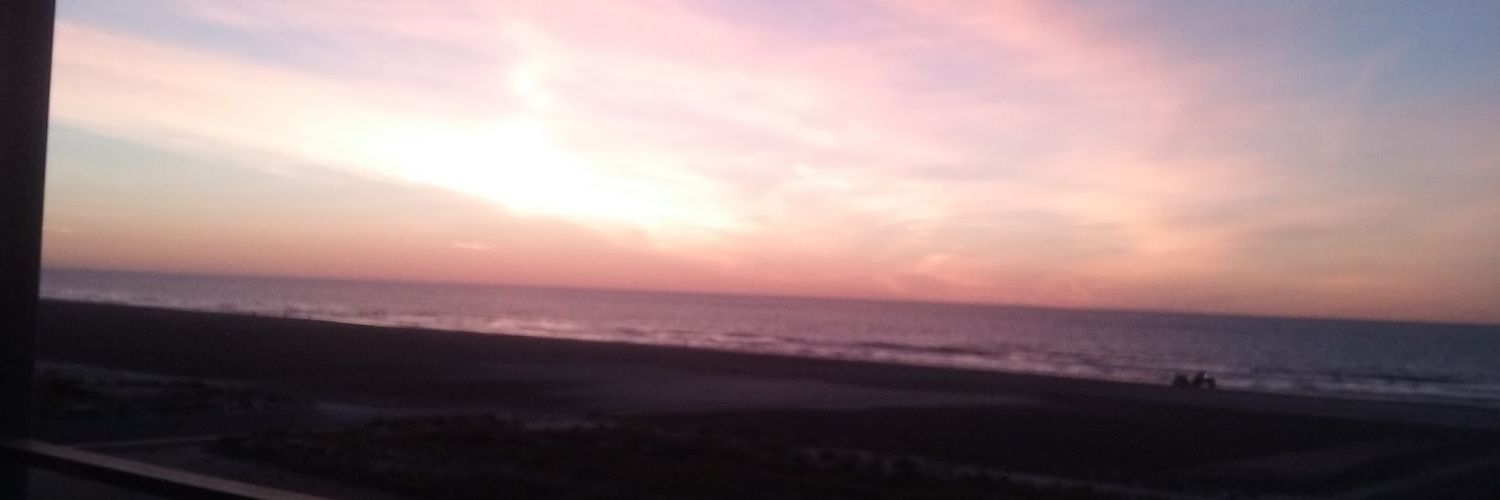 Snickerz1111's profile banner image