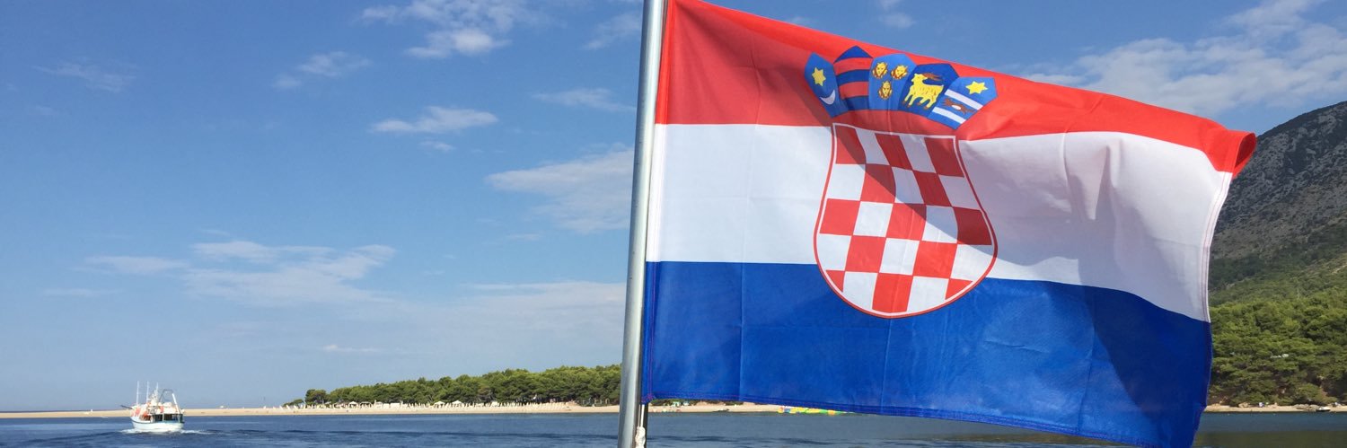 marisstella m banner