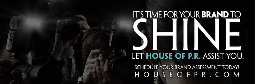 HouseofPRLA's profile banner image