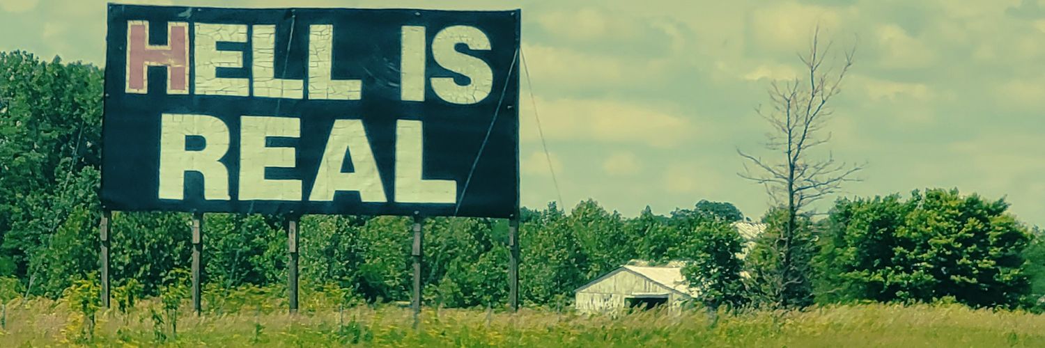 emp3_art's profile banner image