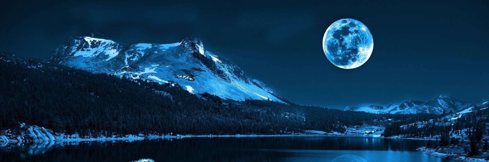 rachelwayne77's profile banner image