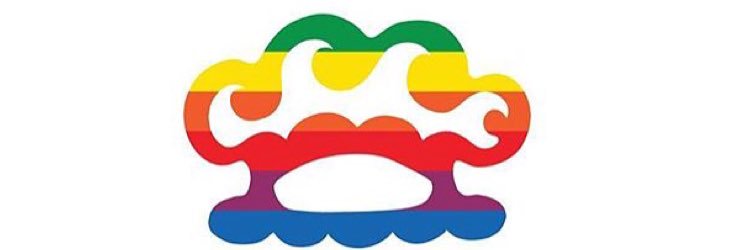 SheSoHomo's profile banner image