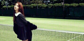ohohmariio_'s profile banner image