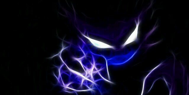 ninjastorm522's profile banner image