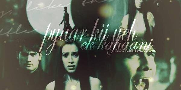amrita_royin's profile banner image