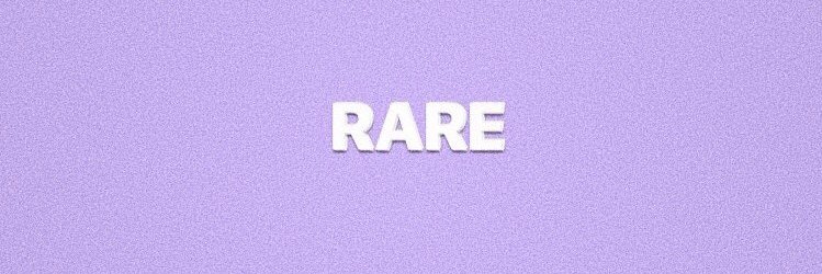 Be__LikeYJ's profile banner image