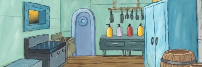 Stonetoss Comics banner