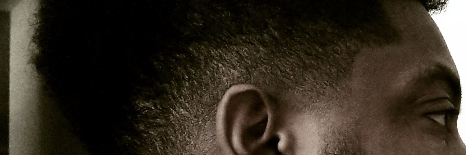 boogie_scott_'s profile banner image