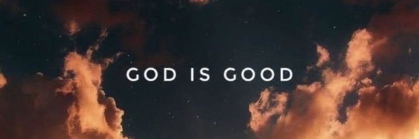 Dave__91's profile banner image