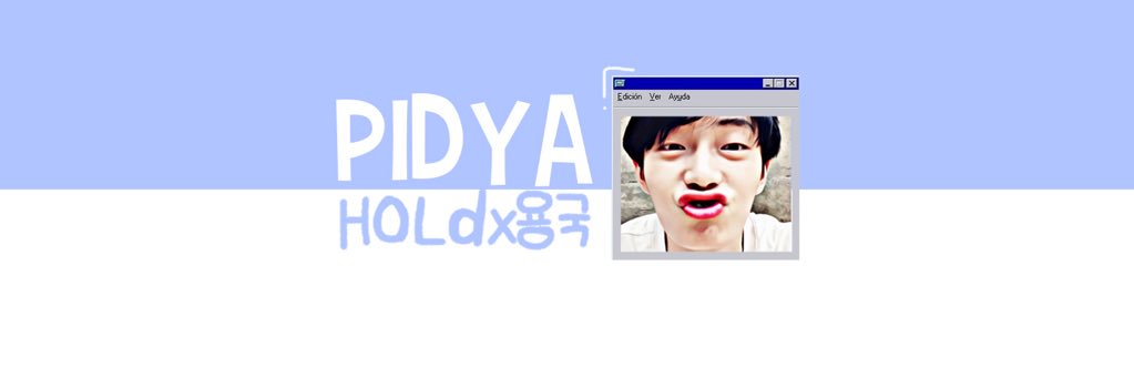 satgotpidya's profile banner image