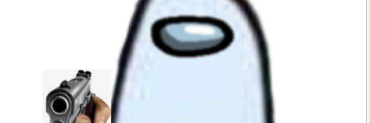 HugoTheWhatever's profile banner image