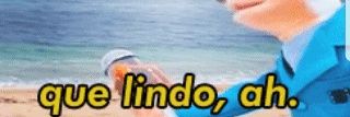 petro0o's profile banner image